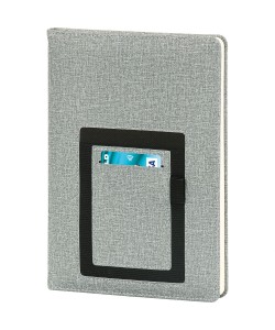 Ortaköy-G Tarihsiz Defter