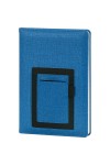 Ortaköy-L Tarihsiz Defter