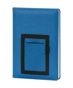 Ortaköy-L Tarihsiz Defter