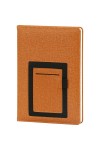 Ortaköy-TB Tarihsiz Defter