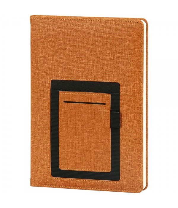 Ortaköy-TB Tarihsiz Defter