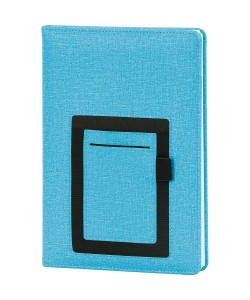 Ortaköy-TRKM Tarihsiz Defter
