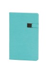 Çengelköy-TRK Tarihsiz Defter