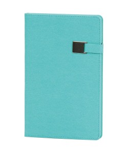 Çengelköy-TRK Tarihsiz Defter
