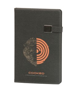 Çengelköy-FM Tarihsiz Defter