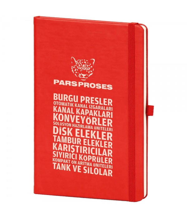 Gebze-K Tarihsiz Defter