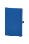 Gebze-L Tarihsiz Defter