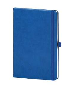 Gebze-L Tarihsiz Defter