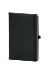 Gebze-S Tarihsiz Defter