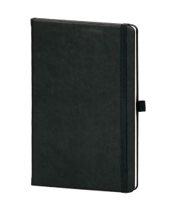 Gebze-S Tarihsiz Defter