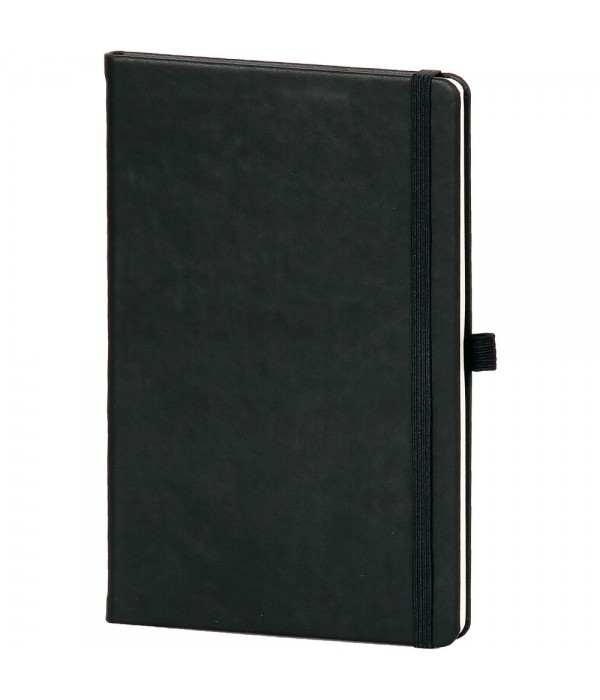Gebze-S Tarihsiz Defter