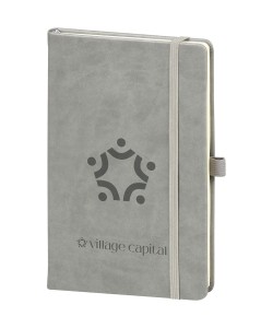 Gebze-G Tarihsiz Defter
