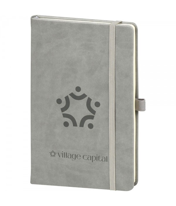 Gebze-G Tarihsiz Defter
