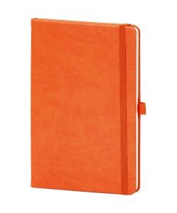Gebze-T Tarihsiz Defter