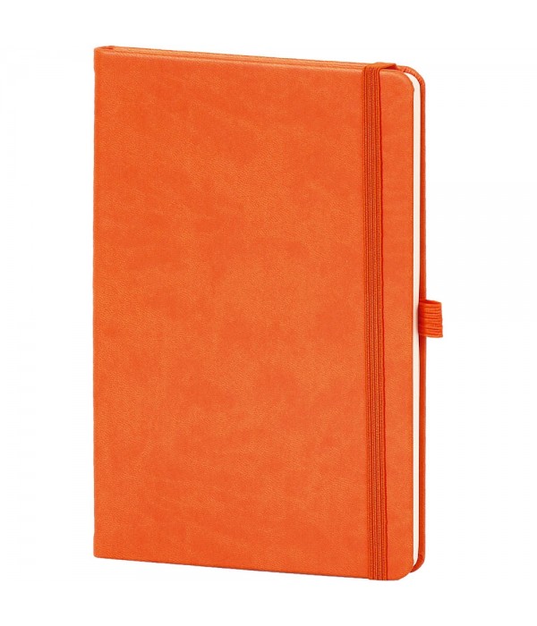 Gebze-T Tarihsiz Defter