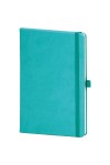 Gebze-TRKY Tarihsiz Defter