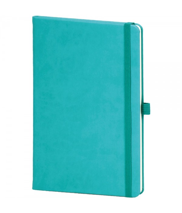 Gebze-TRKY Tarihsiz Defter