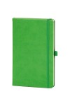 Gebze-YSL Tarihsiz Defter