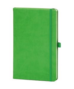 Gebze-YSL Tarihsiz Defter