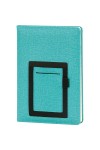 Ortaköy-TRKY Tarihsiz Defter