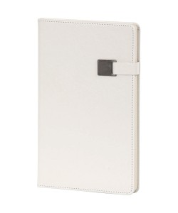 Beylikdüzü-B Tarihsiz Defter