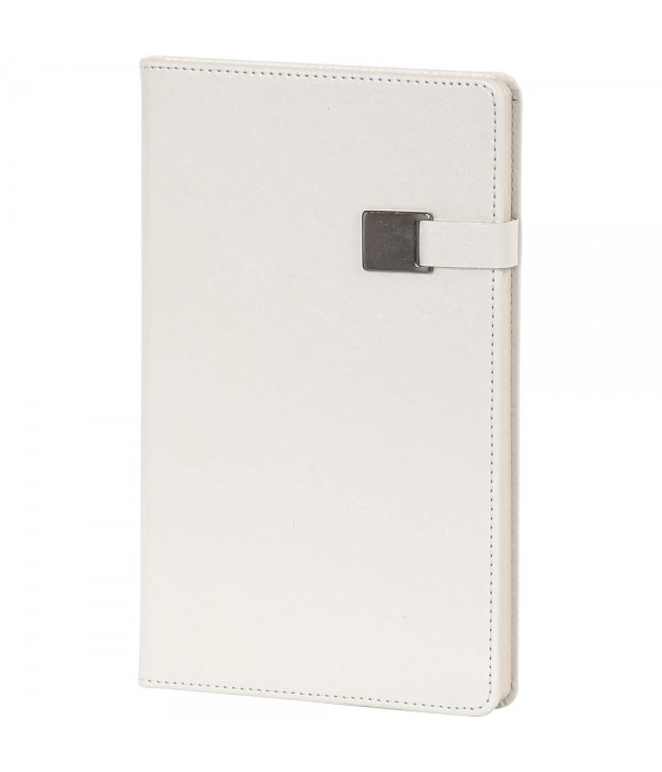Beylikdüzü-B Tarihsiz Defter