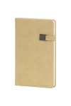 Beylikdüzü-BJ Tarihsiz Defter