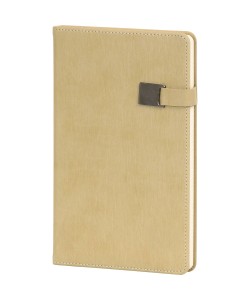 Beylikdüzü-BJ Tarihsiz Defter