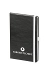 Ulus-B Tarihsiz Defter