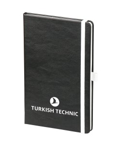 Ulus-B Tarihsiz Defter