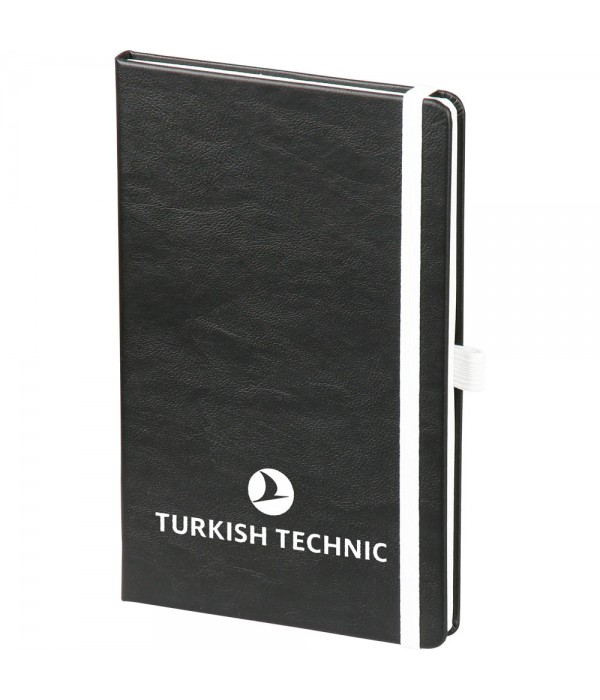 Ulus-B Tarihsiz Defter