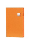 Edremit-T Tarihsiz Defter