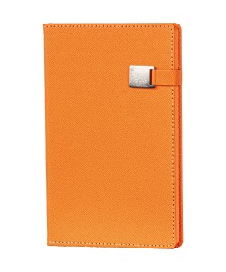 Edremit-T Tarihsiz Defter