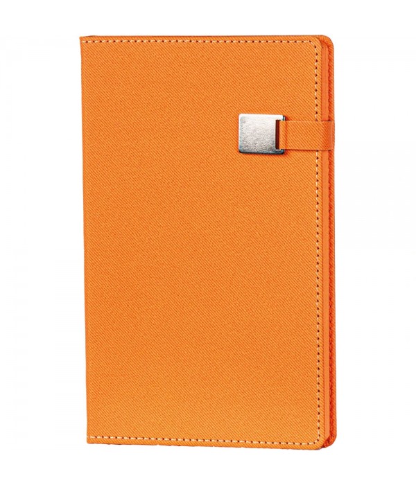Edremit-T Tarihsiz Defter