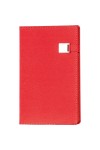 Edremit-K Tarihsiz Defter