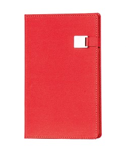Edremit-K Tarihsiz Defter