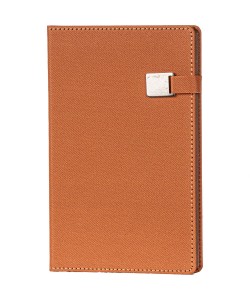 Edremit-TB Tarihsiz Defter