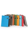 Edremit-TB Tarihsiz Defter