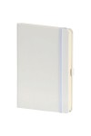 Eskihisar-B Tarihsiz Defter