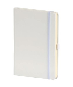 Eskihisar-B Tarihsiz Defter