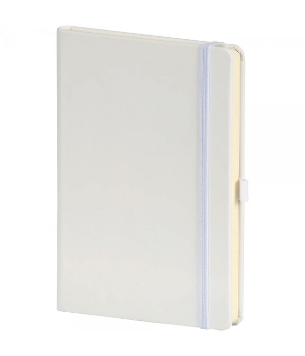 Eskihisar-B Tarihsiz Defter