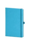 Gebze-TRKM Tarihsiz Defter
