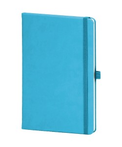 Gebze-TRKM Tarihsiz Defter