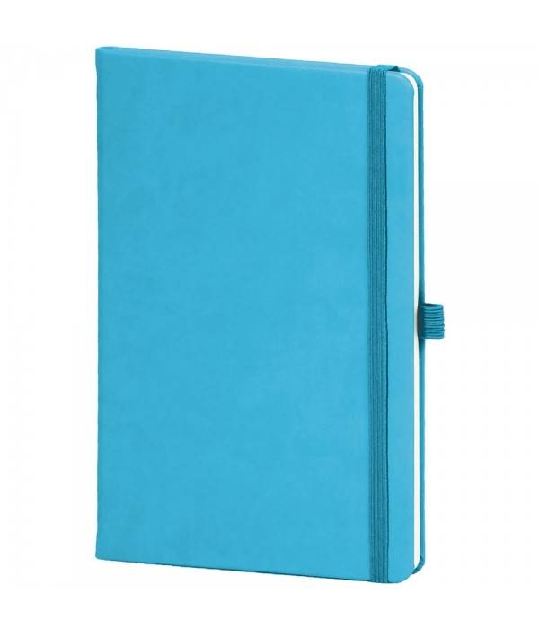 Gebze-TRKM Tarihsiz Defter