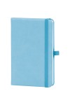 İstiklal-TRKM Tarihsiz Defter