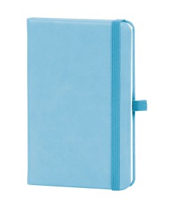İstiklal-TRKM Tarihsiz Defter