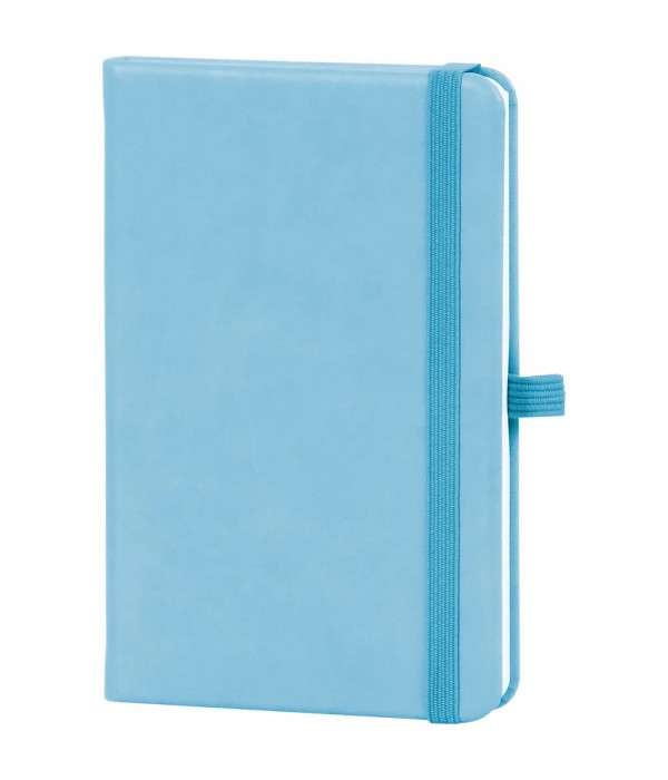 İstiklal-TRKM Tarihsiz Defter