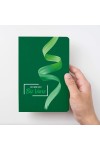 Terzidikiş-KRFT Tarihsiz Defter