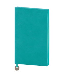 Feriköy-TRK Tarihsiz Defter