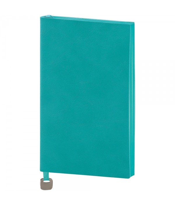 Feriköy-TRK Tarihsiz Defter